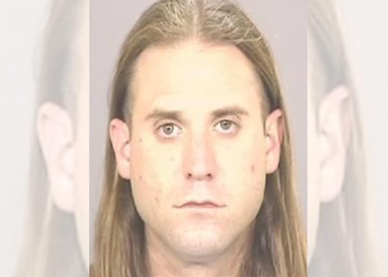 Joseph George, 32 años