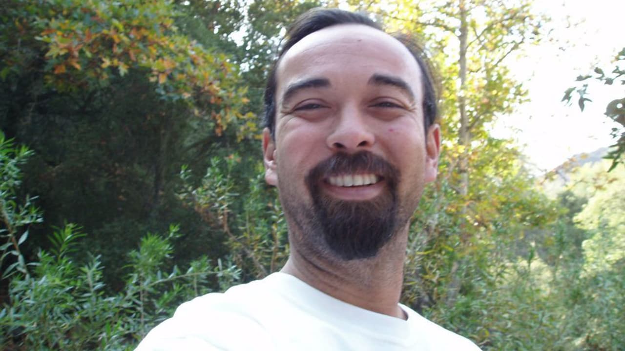 Acusado de prender incendio que ha quemado 9,600 acres en California había dado una entrevista como afectado