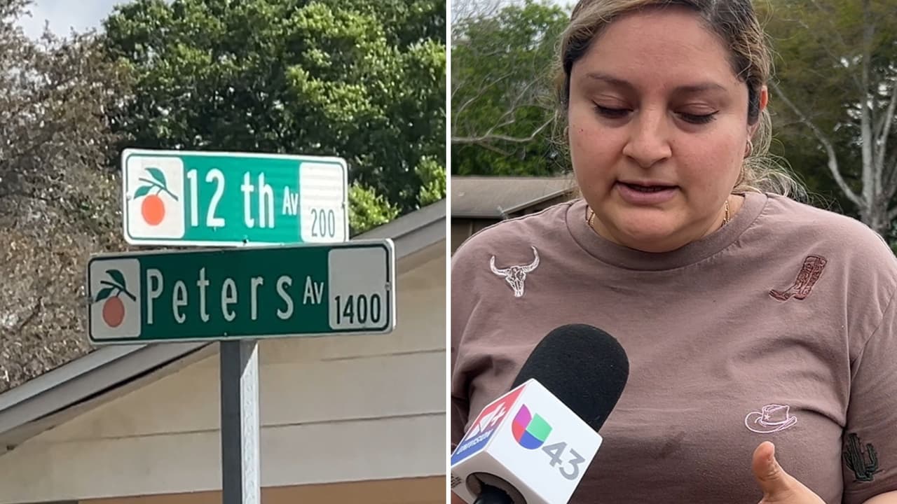 Niño de 13 años en patineta es atropellado en Ocoee; conductora huye