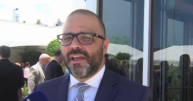 Negociado de Análisis Económico de Estados Unidos emite primeras estadísticas para Puerto Rico