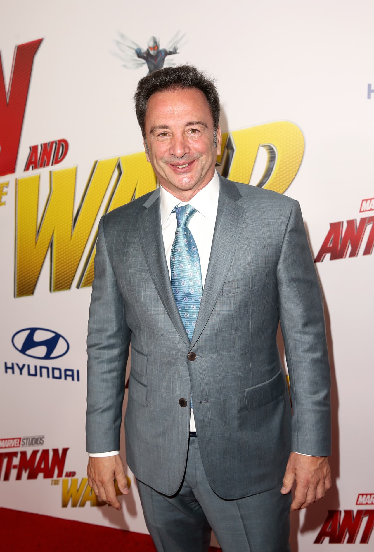 La relación iba mucho más allá: fue gracias a D'Esposito que Dayanara descubrió que padecía cáncer de piel, así lo informó ella misma en el video donde dio a conocer su enfermedad.