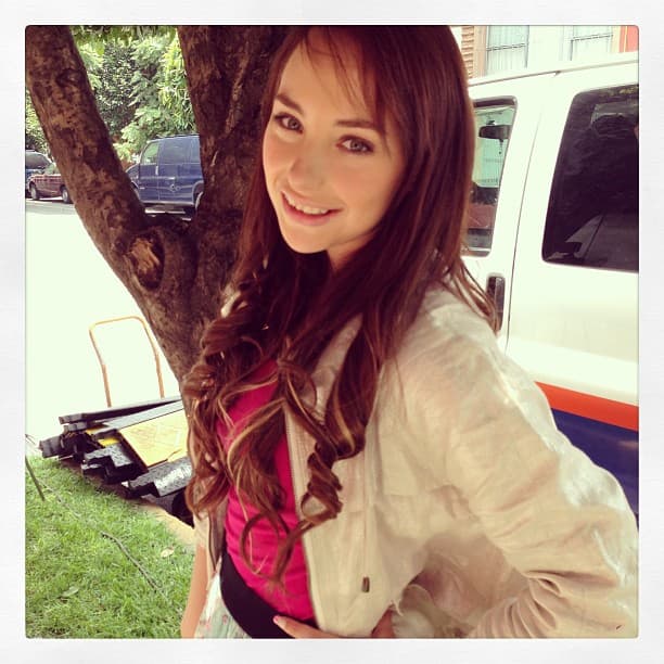 Al ser cuestionada sobre si ella cree que su presunto agresor podría dedicarse a actividades ilícitas, declaró: “A mí me queda claro que sí porque si no, cómo es que tantas juezas han pasado enfrente de nosotros y siempre es: ‘Sí claro, claro que sí señor Carabajal’”.