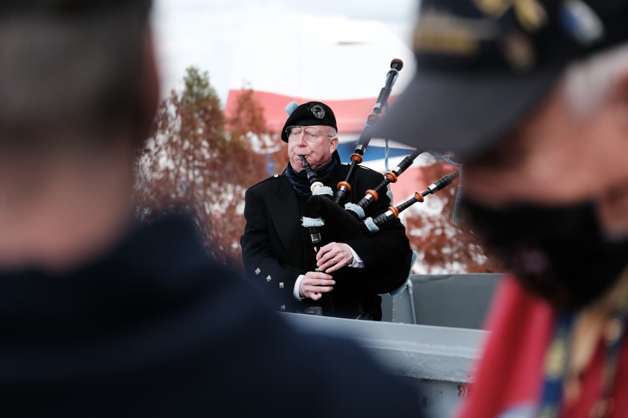 Esta ofensiva se llevó a cabo sin una declaración de guerra previa y sin ningún aviso explícito, por lo que fue considerado un crimen de guerra.