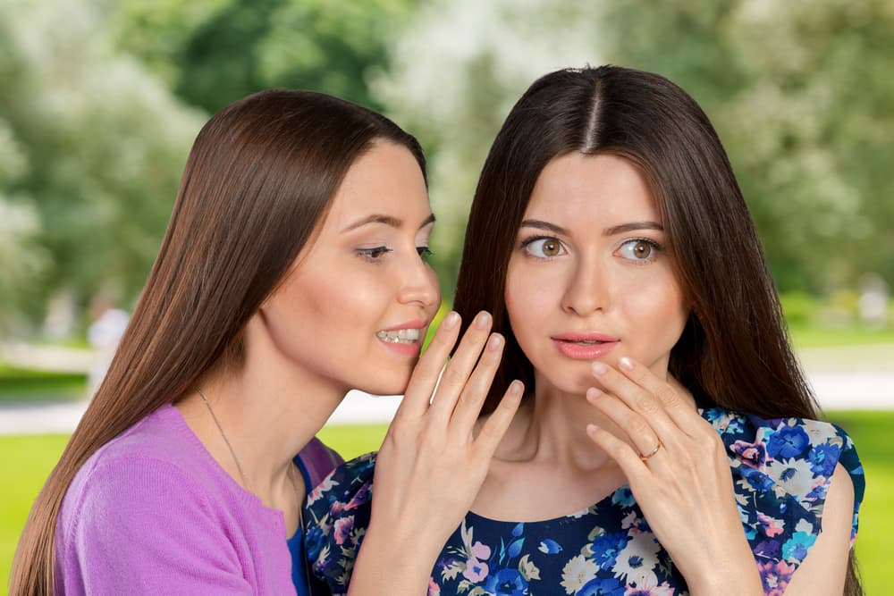 <b>Peligros que debes evitar:</b> Comentar tus asuntos personales con quienes tienen fama de enredadores o chismosos. Revelar secretos o confidencias que te hayan hecho.