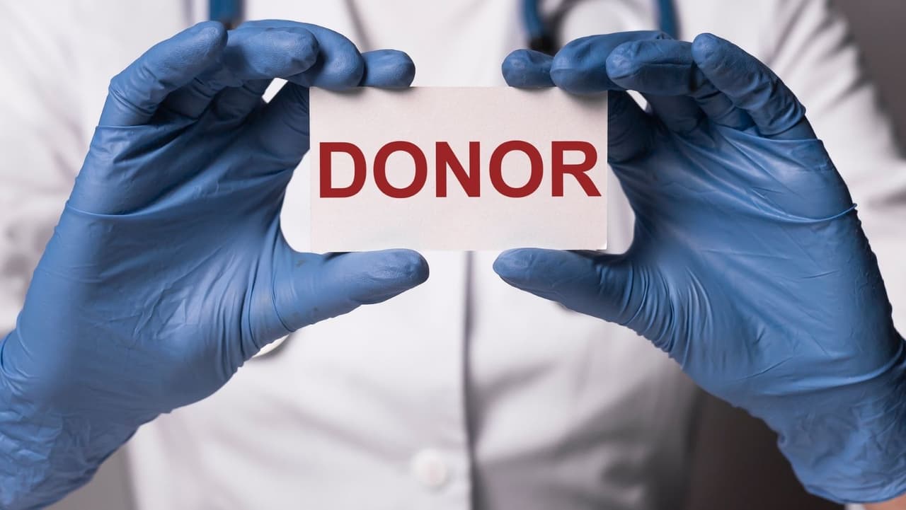 <b>Protección de los donantes de órganos</b>: una nueva ley prohíbe que las compañías de seguros de vida o de salud discriminen a un donante de órganos o tejidos. También requiere que los empleadores brinden licencia familiar y médica a los empleados elegibles para prepararse y recuperarse de la cirugía de donación.
<br>
<br>