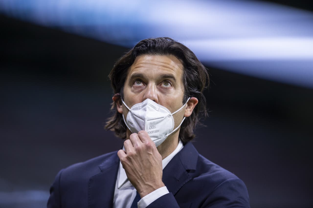 A los 66’ de juego cayó el tanto que definió el juego. Los de Solari llegaron a diez unidades tras cinco fechas disputadas. Puebla se quedó con cinco puntos a media tabla. El siguiente compromiso para los de Coapa será recibiendo al Querétaro, mientras que La Franja recibirá a los Bravos de Juárez.