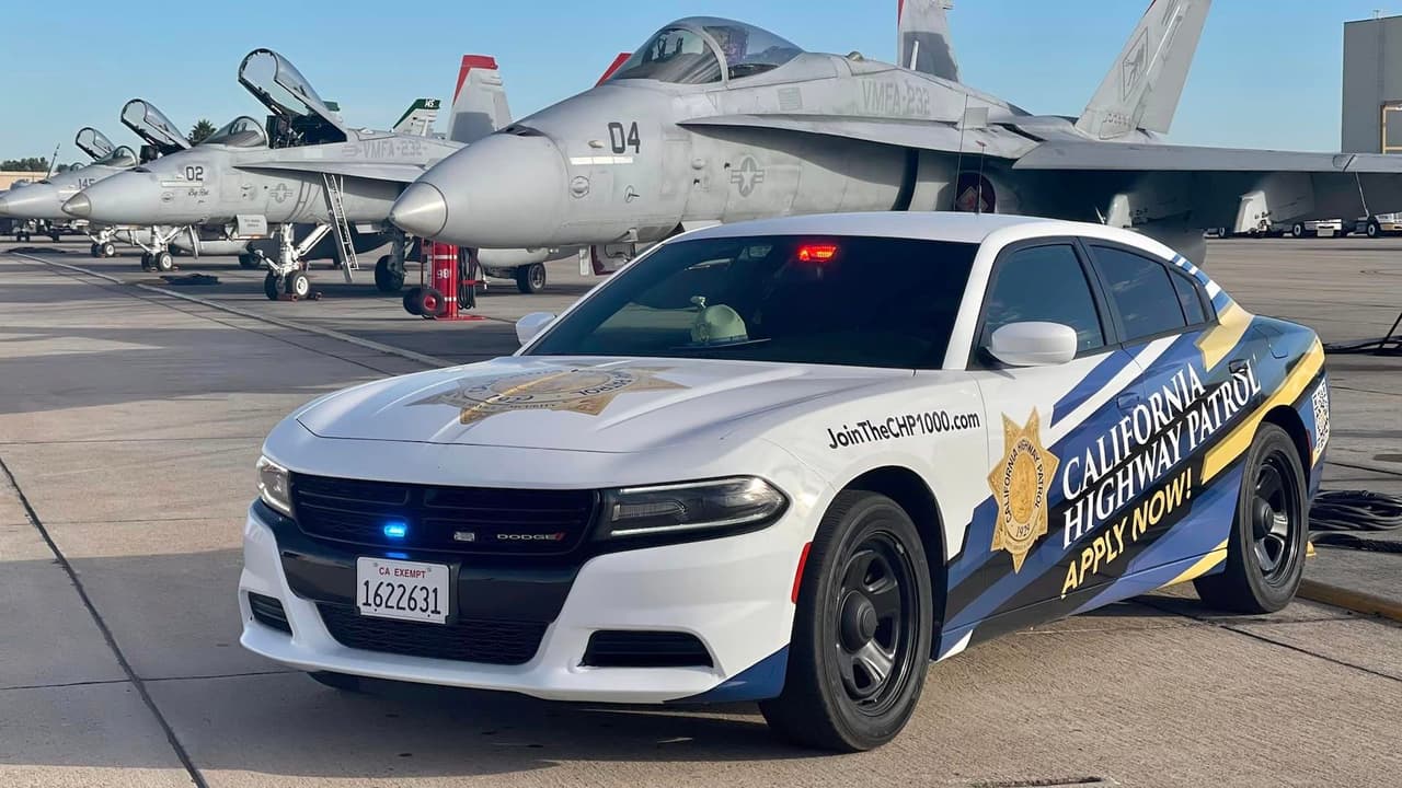 ¿Buscas una oportunidad de empleo? CHP ofrece hasta mil vacantes