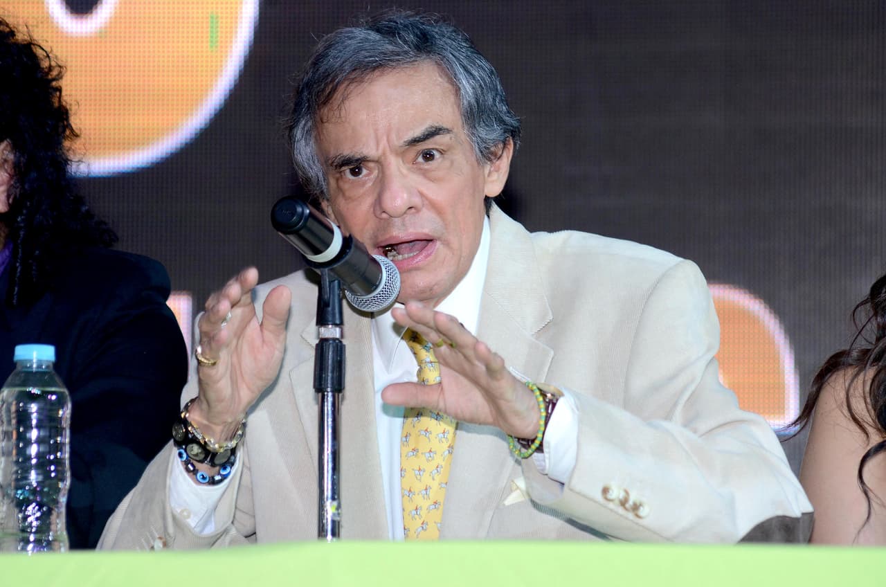 "Estamos clamando justicia porque a nuestro familiar nos lo quitaron y eso no se vale".