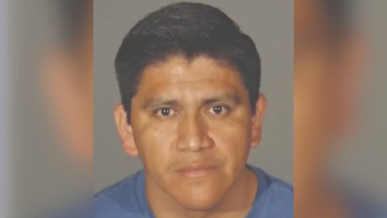 Sacerdote católico es acusado de abusar sexualmente de una menor: creen que hay más víctimas