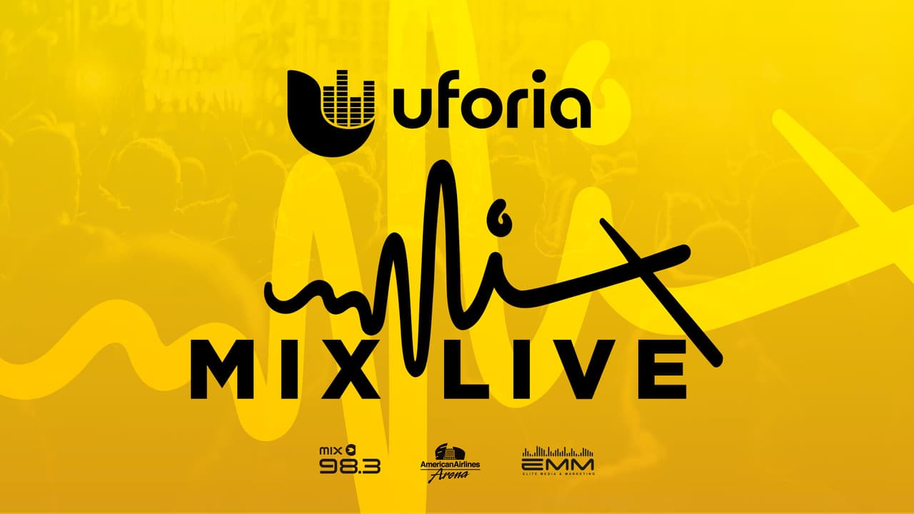 cover-image-logo-MixLive.jpg