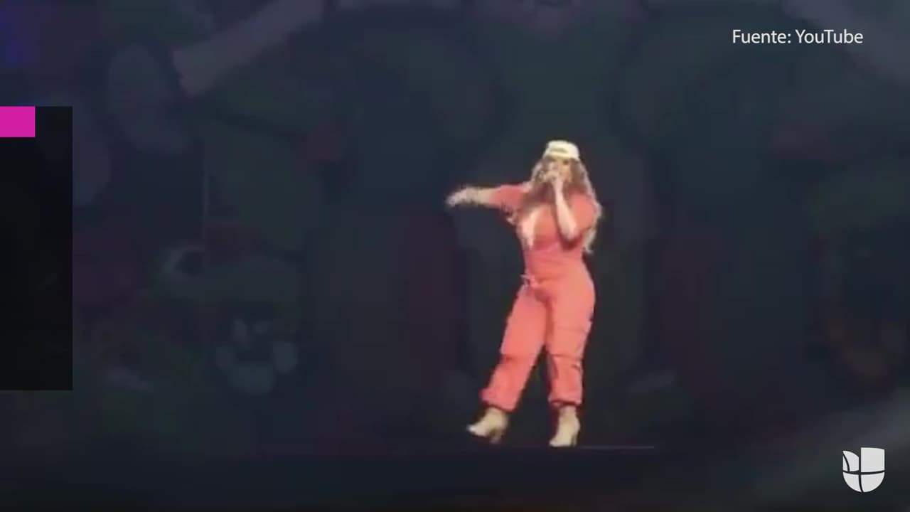 Juanes, Daddy Yankee, Alejandro Fernández y Luis Fonsi prenden L Festival en Los Ángeles