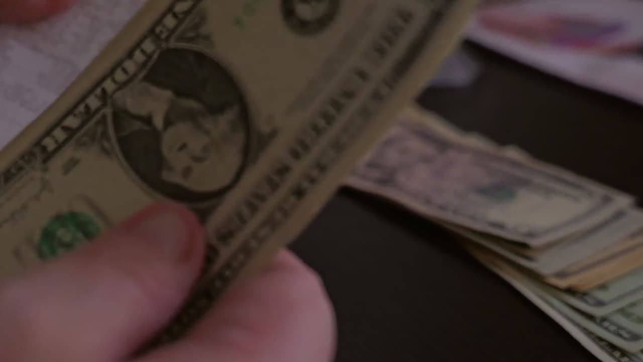 Avanza al Senado de Utah la HB141, una propuesta de ley sobre un impuesto al envío de remesas