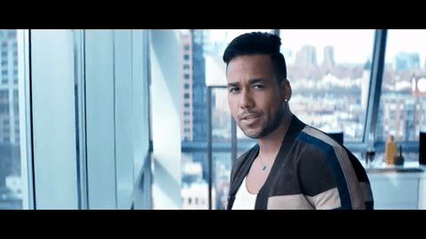 Para el 
<i>Rey de la Bachata</i>, Romeo Santos, la mujer ideal es aquella que se muestre como en realidad es.