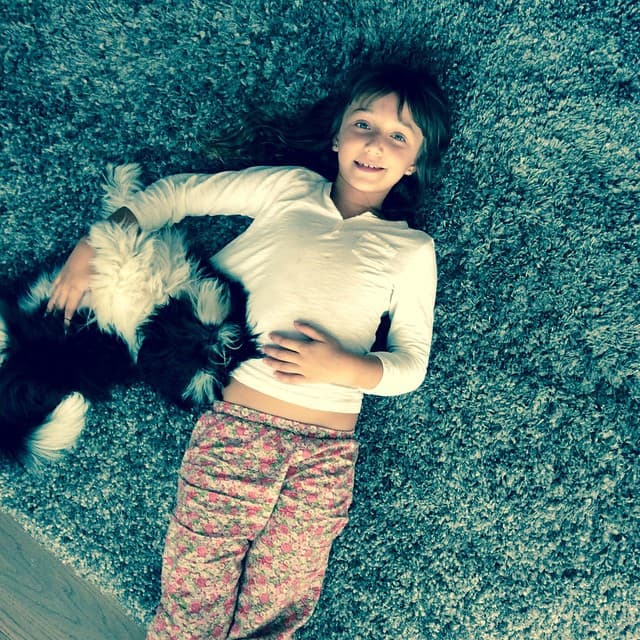 En la nueva película, Nina compartirá créditos con créditos Juan Pablo Medina, Paz Vega y Cecilia Suárez, entre otros.