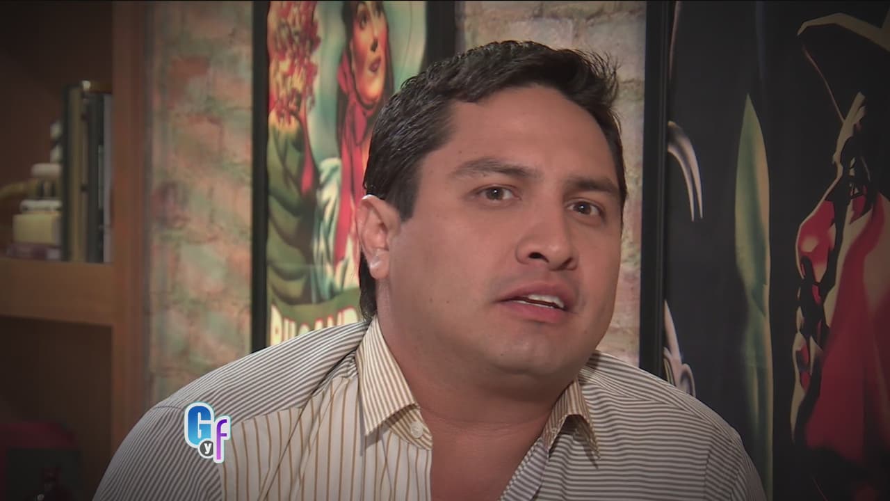 Adelanto exclusivo, Julión Álvarez habla de la demanda que enfrenta