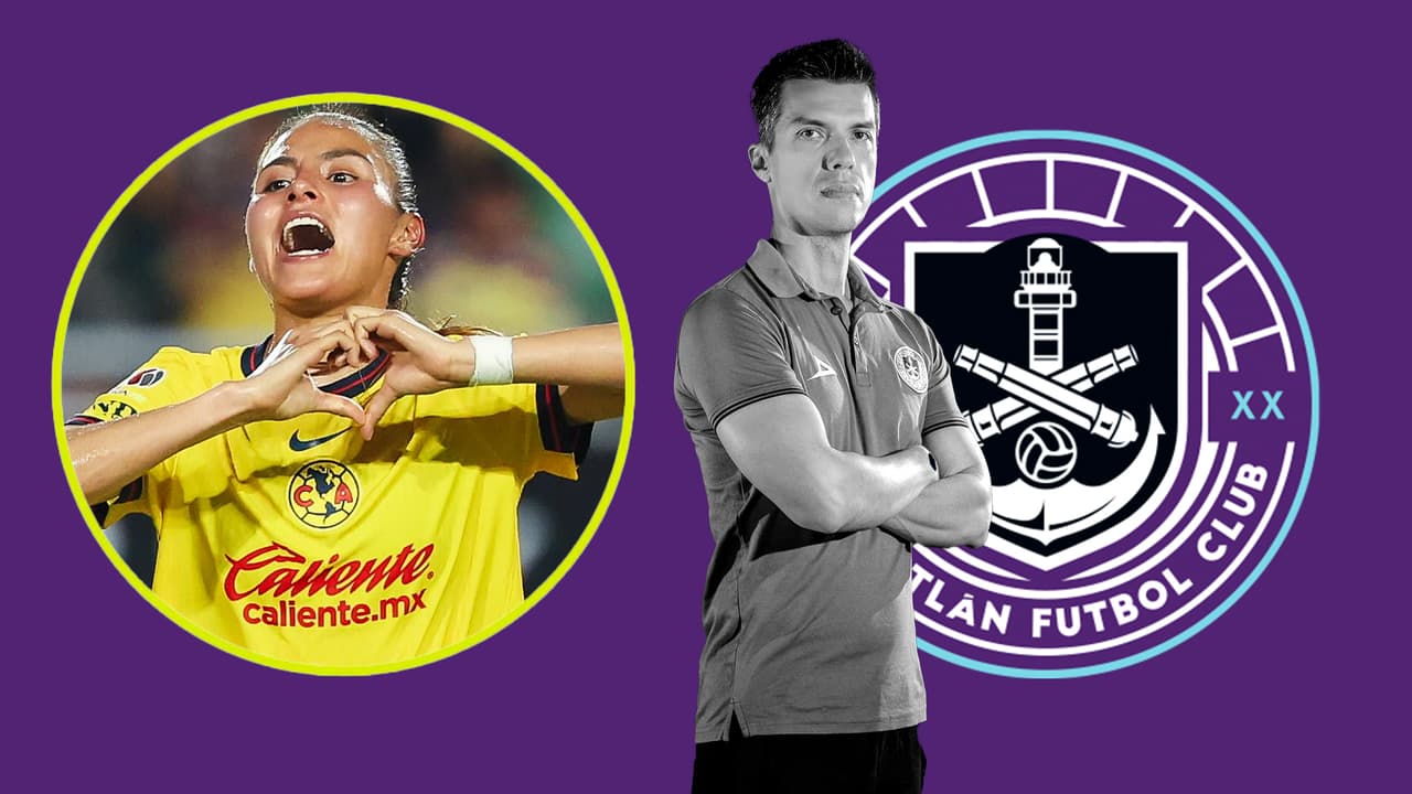 Rodolfo Pizarro dejará Grecia para volverá a jugar en la Liga MX