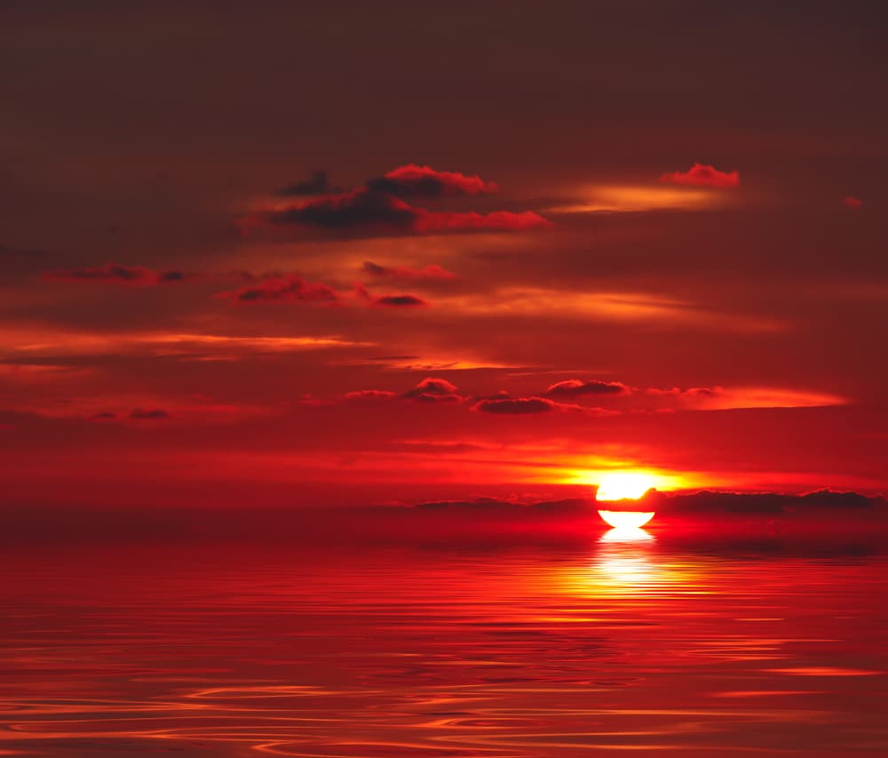 <b>Acuario</b>
<br>Recuerda que cuando tú deseas algo, lo consigues, evalúa antes de decir en relación con tu profesión. El sello maya ‘caminante del cielo rojo’ te pide que no des tu primer valor al dinero.
<br>