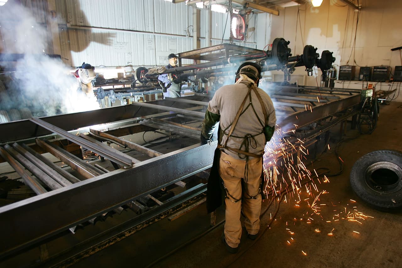 Como trabajador, tienes derecho a conocer los riesgos relacionados al trabajo que desempeñas. La ley también establece que tienes derecho a pedir protección contra los riesgos que puedan existir.