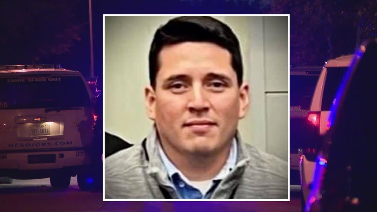 Hombre de 22 años confiesa que asesinó a su tío porque sentía que no lo quería