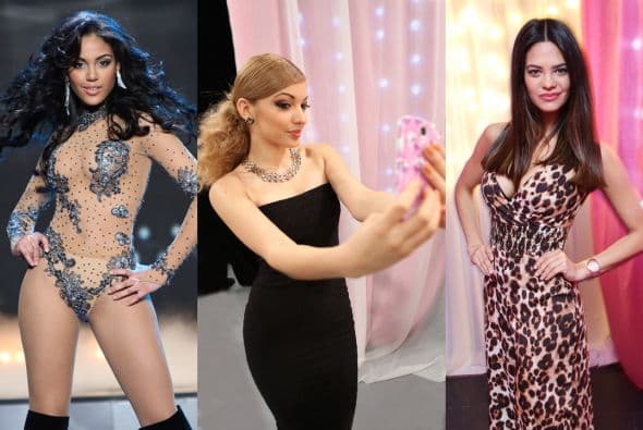 ¿Tienes talento? Esta es tu oportunidad para darte a conocer