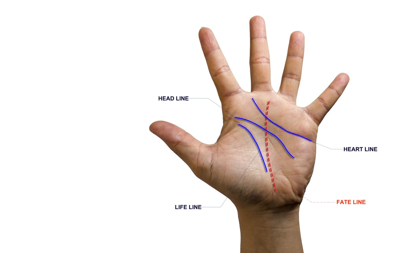 Sin embargo, hay que dejar bien en claro que esta técnica de adivinación no nos da información concreta sobre situaciones específicas, más bien nos ayuda a saber cómo manejar los problemas verdaderamente trascendentales en nuestras vidas.