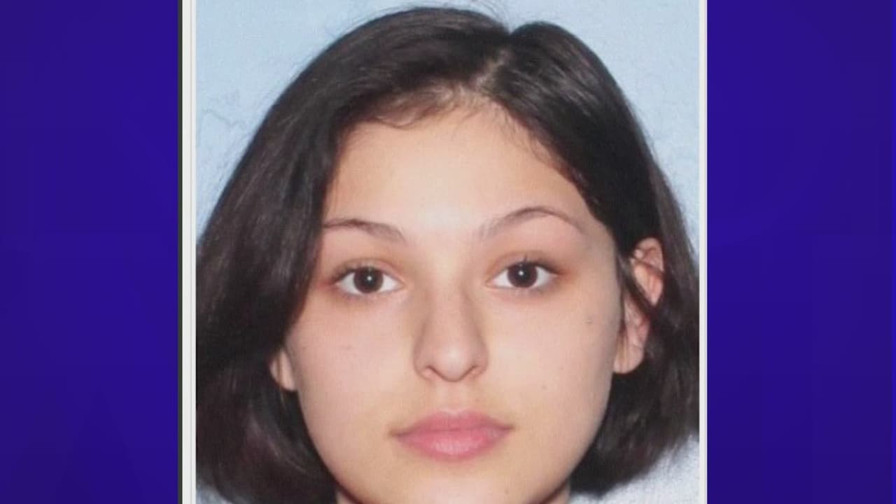 Recompensa por información de Lindsey Aguilar: la acusada por el crimen de Itzel Espinoza podría estar en la frontera