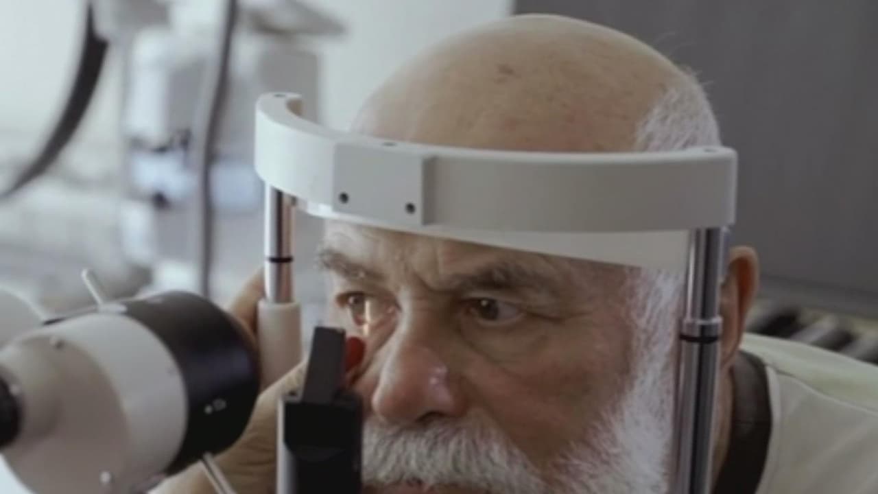 ¿Qué es la demencia frontotemporal y qué tan propensos son los hispanos de padecerla? Hablamos con un experto