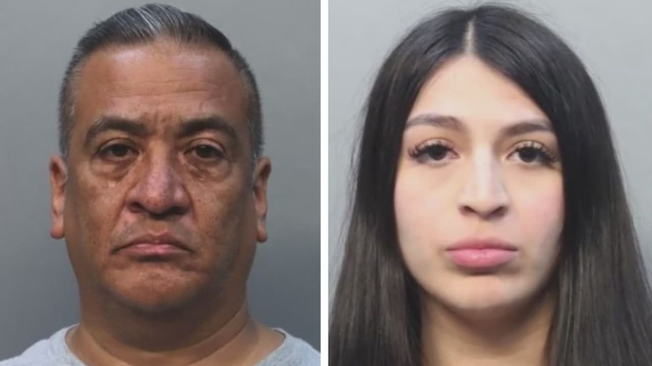 Dos arrestos más en investigación a agencia de placas de Hialeah