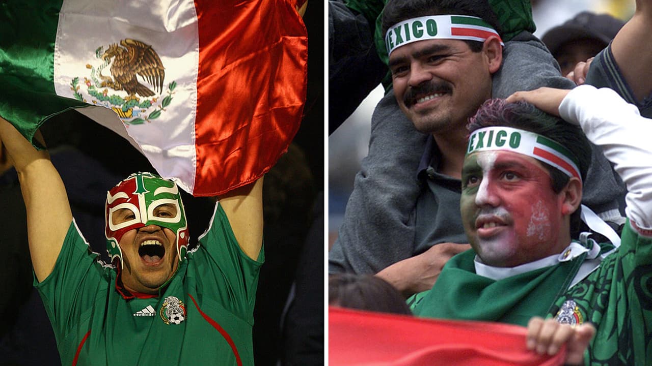 ¿Cómo hablan los mexicanos? Alexa muestra cómo suenan diferentes acentos y no lo podrás creer 