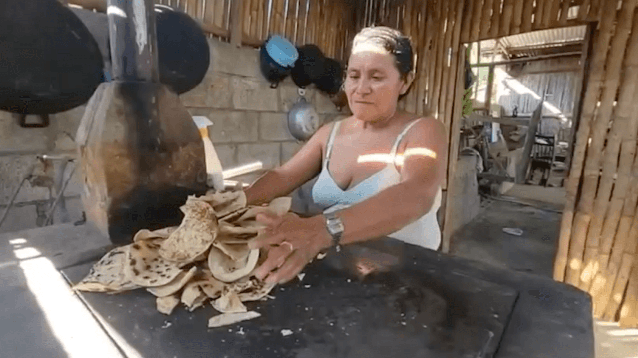 El 13 de abril de 2025, ICE arrestó a José Luis. Un día después, las autoridades intentaron detener a Raymundo, pero fue un arresto fallido porque se escapó, dijo ICE a
<i>Univision San Antonio</i>. Un año antes, en abril de 2024,
<b>Raymundo había tenido un arresto en la ciudad por la sospecha de conducir bajo la influencia del alcohol.</b>