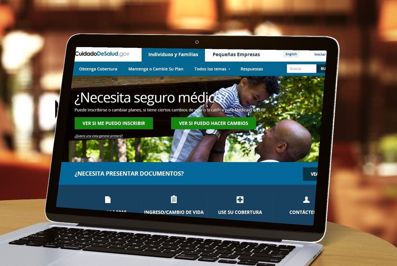 Obamacare continúa siendo la ley vigente, pero no está a salvo: estos intentos buscan sabotearla