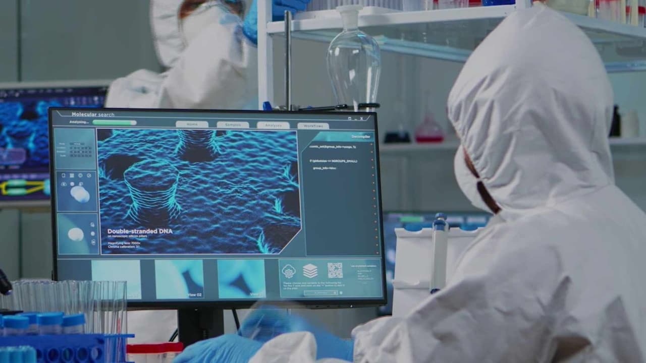 “Pandemia dejó un trauma”: Reportan cuatro residentes de California expuestos al hantavirus