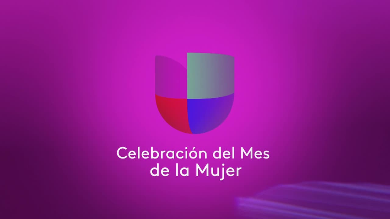 Celebrando el Mes de la Mujer