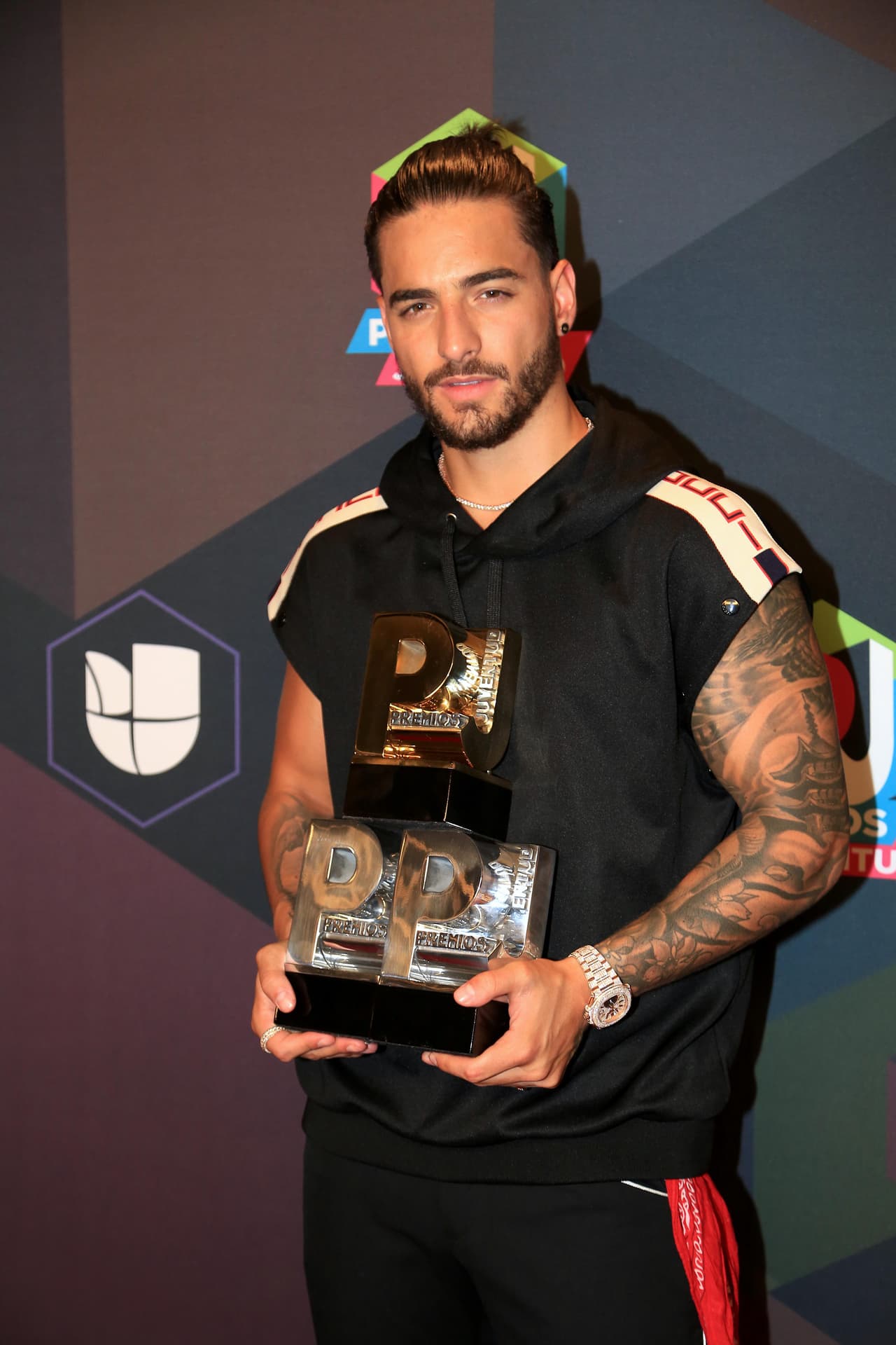 ¿Te gusta la pareja que forman 
<b><a href="http://www.univision.com/temas/eiza-gonzalez">Eiza</a></b> y 
<b><a href="http://www.univision.com/temas/maluma">Maluma</a></b>? Mientras ellos dos aceptan su romance, aquí te mostramos el historial amoroso de 
<b><a href="http://www.univision.com/temas/eiza-gonzalez">Eiza González</a></b>.