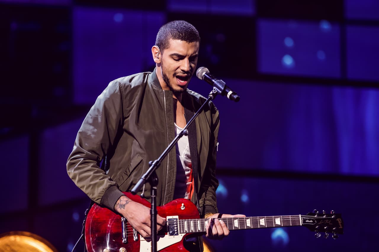 ¿Con qué nos sorprenderá este jueves?