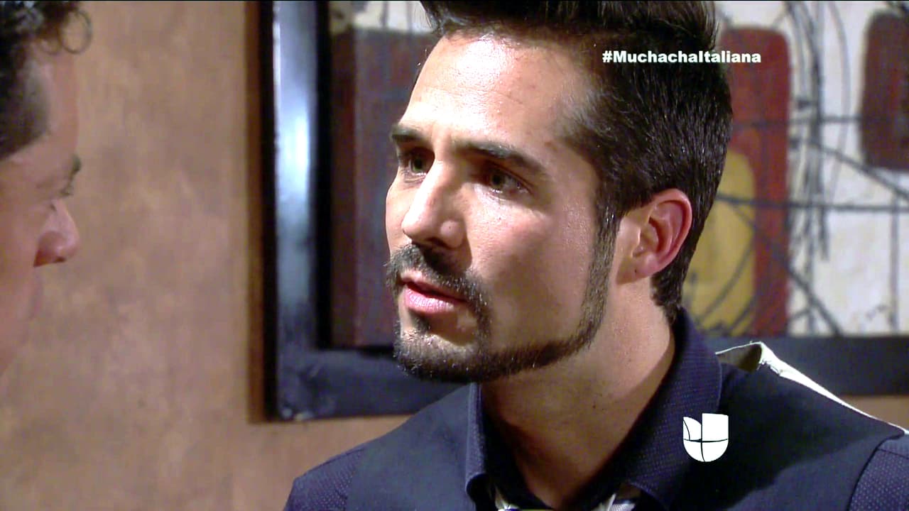 ¡No puedes caer en su trampa!