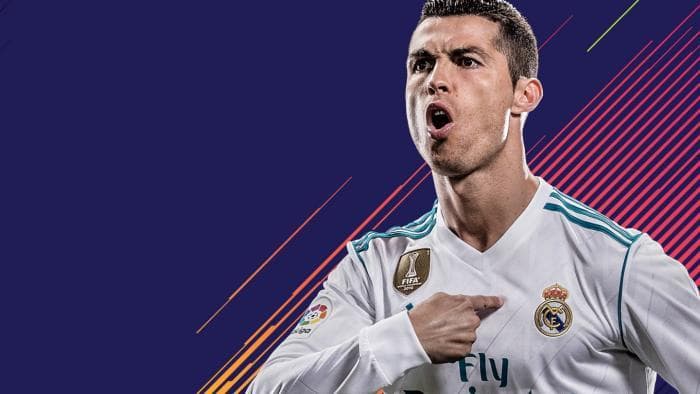 ¿Balón de Oro o Ego de Oro? Cristiano ahora se autoproclama "el mejor jugador de la historia"