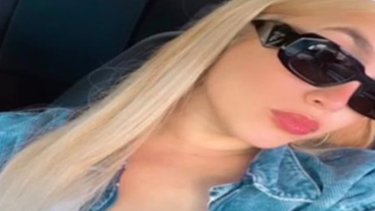 Salió a un bar y no regresó: piden ayuda para encontrar a una madre puertorriqueña que desapareció en Filadelfia