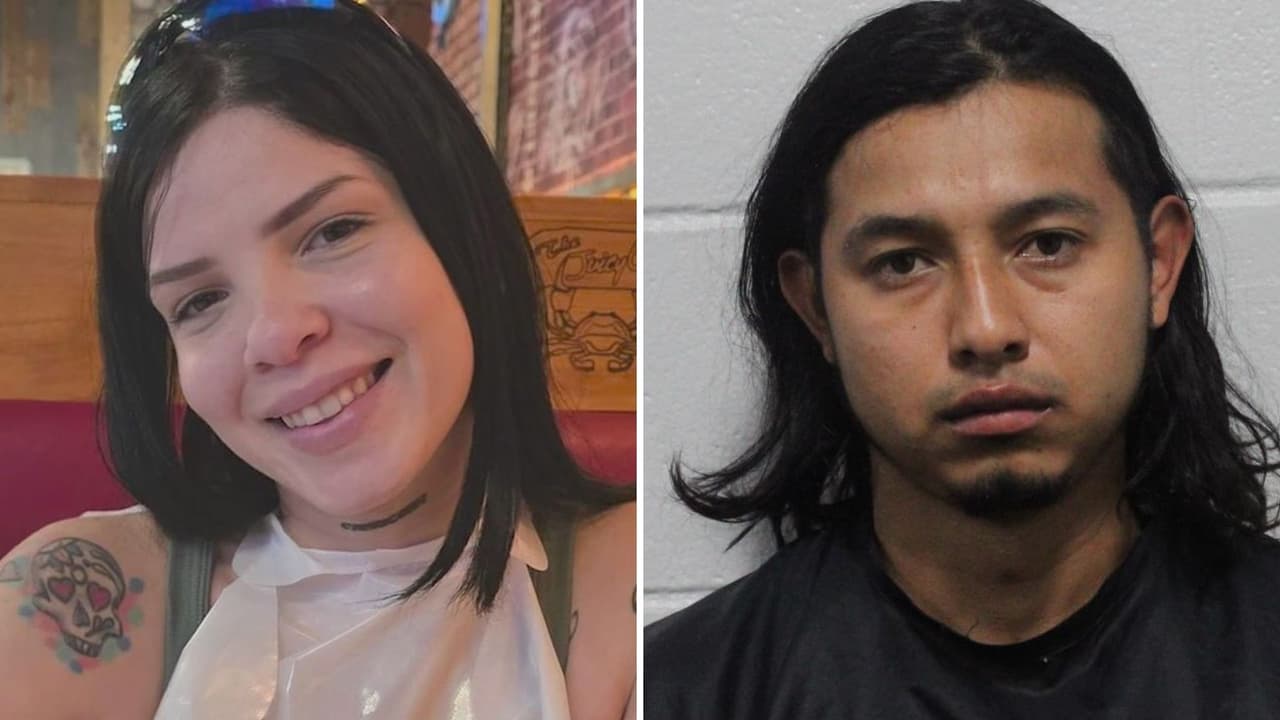 Minelys Rodríguez murió el mismo día que fue secuestrada: el GBI revela nueva información del crimen