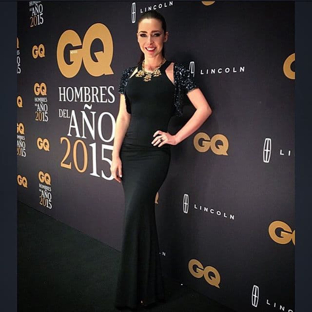 "Las cosas van a fluir con el tiempo y si se da bien y si no, pensemos positivo", declaró en esas fechas el brasileño.