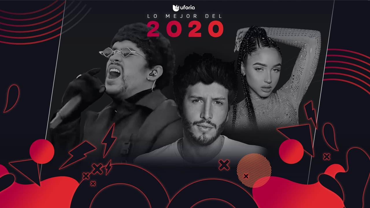 Los conciertos latinos más épicos del 2020