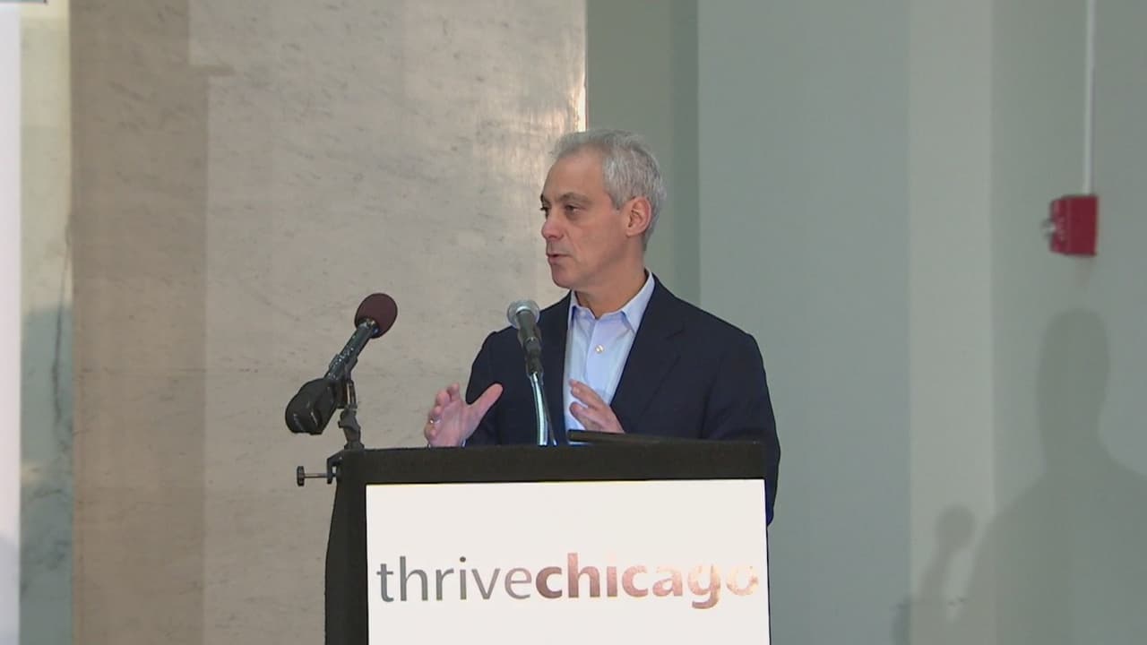 Inicia el periodo de solicitud de empleos en verano para los jóvenes en Chicago