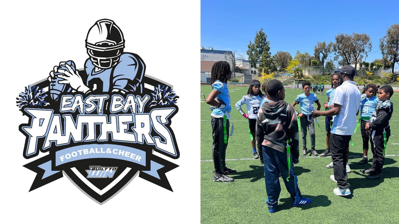 El equipo de fútbol juvenil East Bay Panthers de Oakland ha optado por trasladar sus actividades deportivas a Santa Rosa después de enfrentar dos incidentes de tiroteos en un corto lapso de tiempo en Verdese Carter Park, en Oakland. El pasado sábado, tomaron esta decisión con el objetivo de garantizar la seguridad de todos los involucrados.
<br>