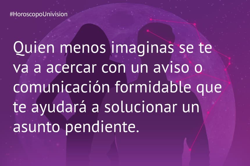 Acuario 15 de abril de 2020