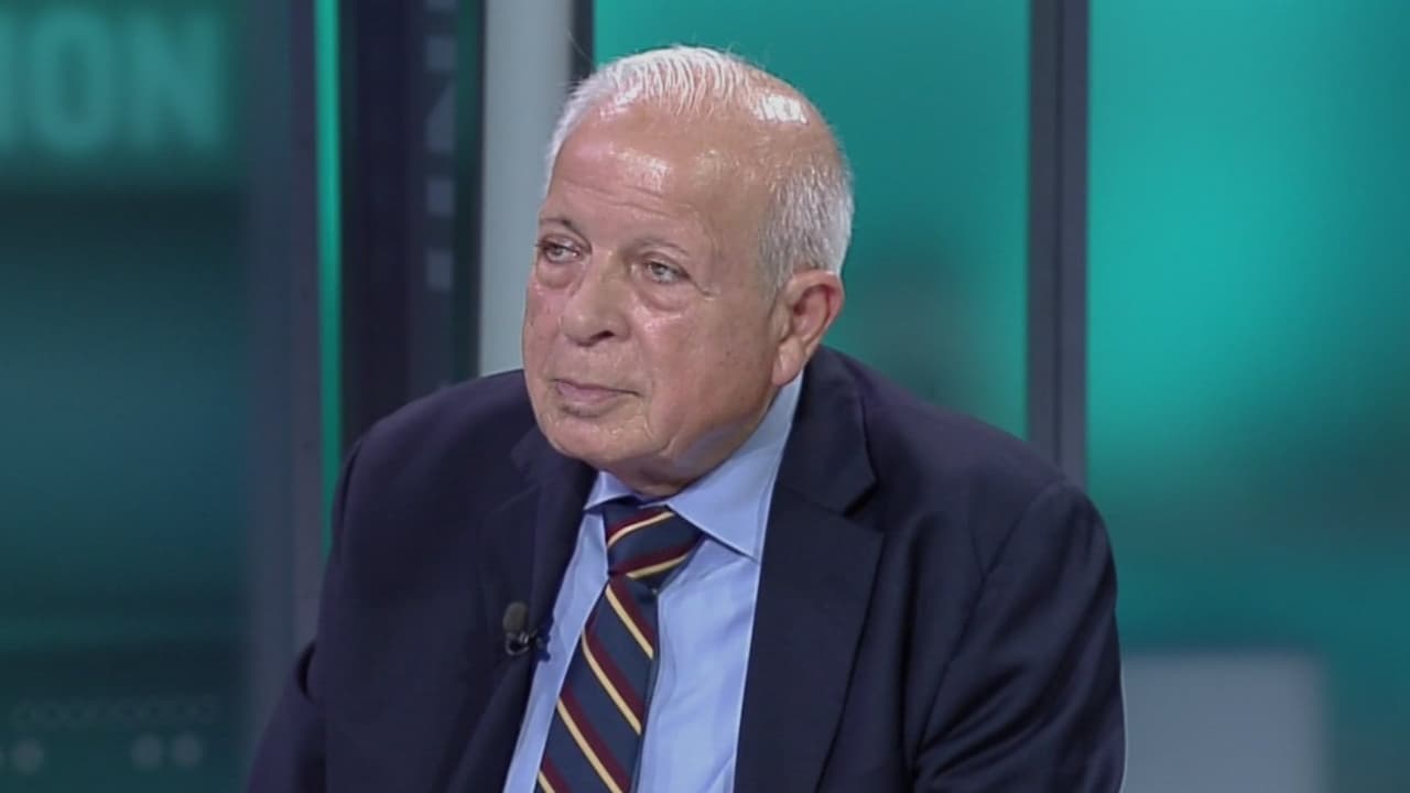Miami-Dade reporta alza moderada en propiedades y pide alivio fiscal para dueños