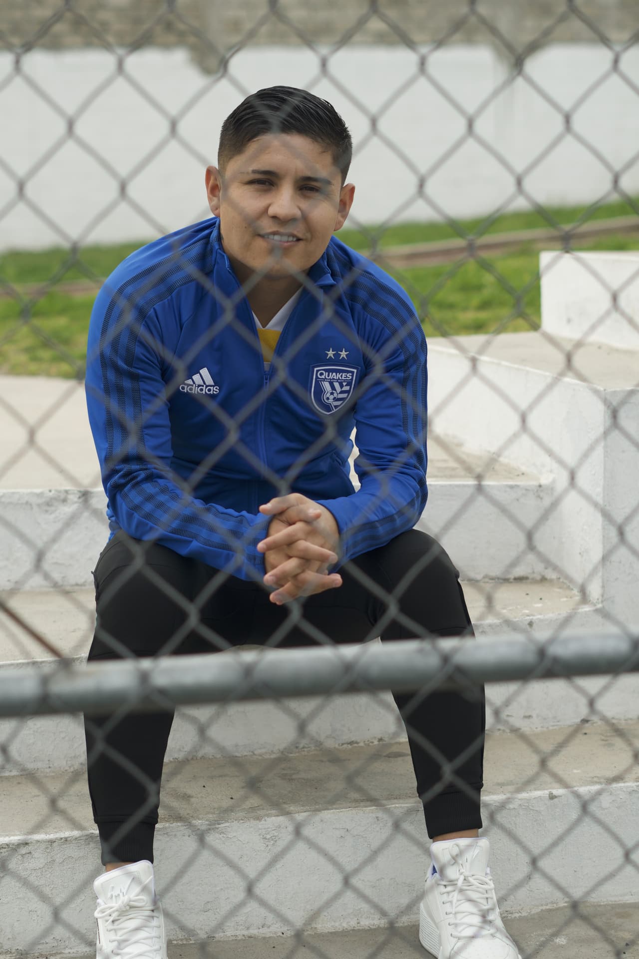 ‘La Chofis’ López registró 21 goles y 12 asistencias en 185 cotejos con Guadalajara. Matías Almeyda y Javier Eduardo López compartieron historia en las Chivas, cuando el estratega argentino ocupó el banquillo del cuadro rojiblanco.