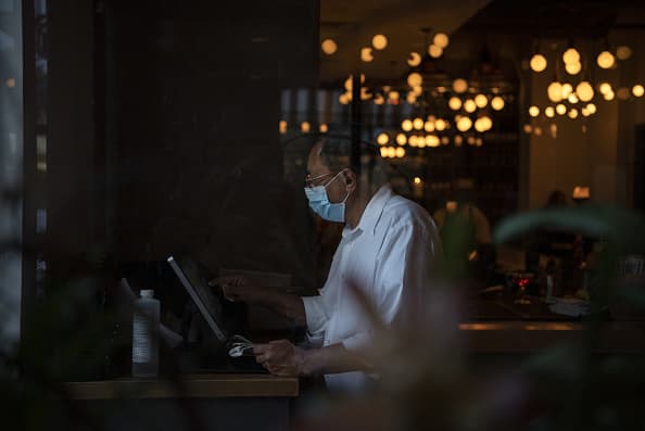 Delta, Dickens, Edwards, Fisher, Foard, Franklin, Glasscock, Goliad, Hardeman, Hartley, Haskell, Hudspeth.