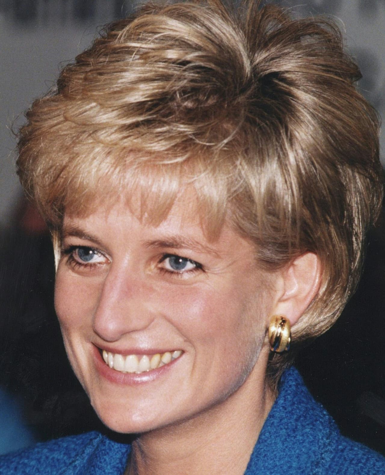 Cabe destacar que la noche del 30 al 31 de agosto de 1997, Lady Di y Dodi Al Fayed salieron del hotel Ritz, situado en Place Vendome, en el Mercedes Benz que era conducido por Henri Paul, director de seguridad de Ritz. De acuerdo con Rostain, en la investigación se revela que el chófer tenía al menos 1,81 gramos de alcohol en la sangre.