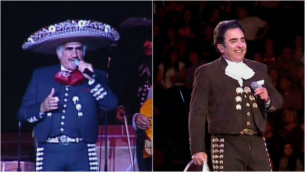 Estos hijos de grandes artistas no heredaron el talento de sus padres