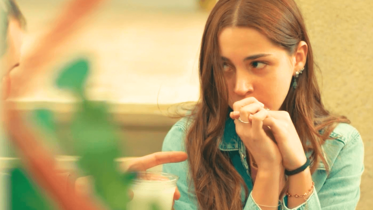 La vida de Belinda está en peligro | Mi Verdad Oculta | Capítulo 12